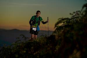 BIB: 299
                            <button type="button" onclick="openModal(19037443)" class="btn btn-primary btn-sm float-right btn-popup" data-toggle="modal" data-target=".modal-high-quality">
                        <i class="fas fa-shopping-cart"></i> Add to Cart
                    </button>
                                            <button type="button" onclick="isThisMe(19037443, true)" class="btn btn-success btn-sm float-right btn-popup btn-isme hidden" data-toggle="tooltip" data-placement="bottom" title="นี่คือรูปของคุณใช่ไหม คลิกที่นี่เพื่อเอาเข้าอัลบั้ม">
                        <i class="fas fa-plus"></i> Add to album
                    </button>
                    <button type="button" onclick="isThisMe(19037443, false)" class="btn btn-warning btn-sm float-right btn-popup btn-isnotme hidden">
                        <i class="fas fa-ban"></i> Remove from album
                    </button>